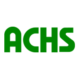 ACHS