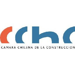 Camara chilena de la construcción