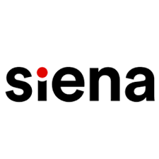 SIENA